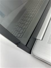 HEWLETT PACKARD HP 17-CP0020NR **Broken Corner**